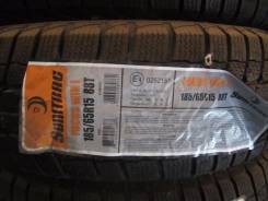 Sunitrac Focus Win I, 185/65 R15 в Иркутске Sunitrac Focus Win I. Зимние, без шипов, 2015 год, новые