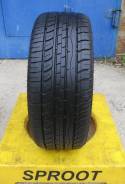 Saffiro SF 7000, 225/30R20 в Хабаровске Saffiro SF 7000. Летние, 2013 год, 5 %