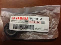     Yamaha Jog 093103-10168 