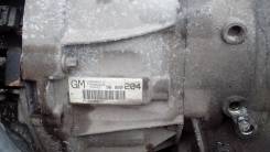   GM 96022204