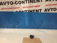 Расходомер воздушный 22204-21010 на Toyota Camry ACV30 2AZFE в Ставрополе Датчик расхода воздуха. Toyota: Camry, Windom, Altezza, Tundra, Dyna, Hilux, Estima, Hilux Surf, Solara, Origin, Land Cruiser Prado, Alphard, Sienna...