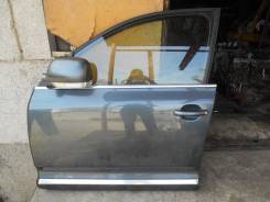 ����� L �����. Volkswagen Touareg 06 �. �/� � �����