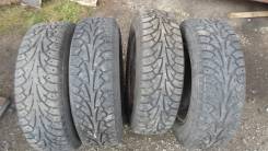 Продам колеса в Новосибирске Продам колеса. x14" 5x100.00