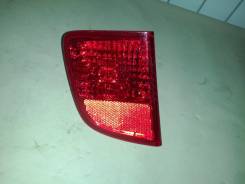 Туманка зад. лев. Toyota Land Cruiser J200 2007- (8145660030) в Томске Фара противотуманная. Lexus LX450d, URJ201 Lexus LX570, URJ201, URJ201W Lexus LX460, URJ201 Toyota Land Cruiser, GRJ200, URJ202, UZJ200, VDJ200, URJ20...