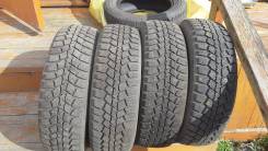 Kumho I'Zen WIS KW19, 185/65R15 88T 