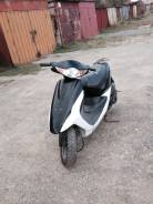 Honda Dio AF56  , 2009 