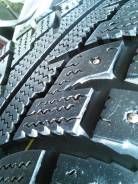 Marshal I'Zen RV Stud KC16, 225*70 r16 в Новосибирске Marshal I'Zen RV Stud KC16. Зимние, шипованные, 2017 год, новые