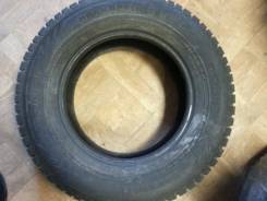 Nokian Hakkapeliitta C Cargo, 205/75 R16C 113/111R 