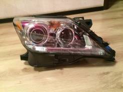   Lexus LX570  2012+ 81145-60F70