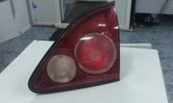 Задние фонари Lexus RX/Toyota Harrier (10 кузов) комплект в Чите Задние фонари Lexus RX/Toyota Harrier (10 кузов) комплект. Toyota Harrier, ACU10, ACU15, MCU10, MCU15, ACU10W, ACU15W, MCU10W, MCU15W, SXU10, SXU10W...