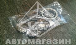 ����� ������ ���� CD4E