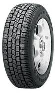 Hankook Zovac HP W401, 145R12 (W401) HANKOOK в Хабаровске Hankook Zovac HP W401. Зимние, шипованные, 2014 год, без износа