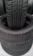 Goodyear Ice Navi Zea II, 175/60/16 в Томске Goodyear Ice Navi Zea II. Всесезонные, 10 %
