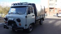 УАЗ 3303, 2014 в Чите УАЗ 3303. Продам уаз 330365, 2 700 куб. см., 1 500 кг., 4x4