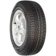 Viatti Brina V-521, 185/65R14 86Т (Нжкм) в Хабаровске Viatti Brina V-521. Зимние, без шипов, без износа