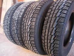 Cordiant Winter Drive PW-1, 195/65R15 в Хабаровске Cordiant Winter Drive. Всесезонные, 2015 год, новые