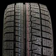 Bridgestone Blizzak Revo GZ, 205/70R15 в Хабаровске Bridgestone Blizzak Revo GZ. Зимние, без шипов, 2019 год, новые