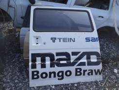   Mazda Bongo Brawny