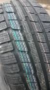 Interstate, 225/65 R17 в Красноярске Interstate. Зимние, без шипов, 2018 год, новые
