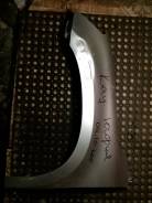 ������ ����� �������� Skoda Yeti /����� ���� �������� �/�