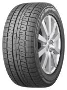 Bridgestone Blizzak Revo GZ, 185/70R14 88S в Хабаровске Bridgestone Blizzak Revo GZ. Зимние, без шипов, без износа, 4 шт