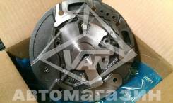 Насос на АКПП 4F27E FORD в Новосибирске Насос акпп. Ford: Focus, Laser, Telstar, Ixion, Escape, Festiva Mazda: Premacy, Mazda2, Mazda3, Demio, Mazda6, MPV, Mazda5, 323, CX-7, Atenza, Trainin...