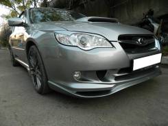 Бампер ZERO/Sport на Subaru Legacy, B4/BP/BL(Легаси) во Владивостоке Бампер. Subaru Legacy, BL, BP, BP5, BPE, BP9, BL9, BLD, BLE, BL5, BPH Subaru Legacy B4, BL, BP, BL9, BLE, BL5, BLD Subaru Outback, BP, BPD, BP9, BPH...