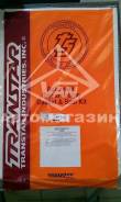 Ремкомплект АКПП Honda Acura в Новосибирске Ремкомплект акпп. Honda Ridgeline Honda Pilot Honda MDX, YD1 Acura MDX Acura RDX Acura RL Saturn Vue Двигатель J35A