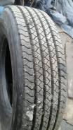 Goodride CR869, 295/75R22.5 