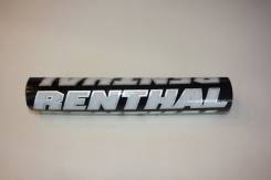     Renthal 