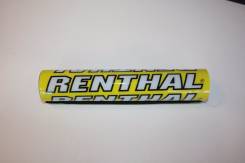     Renthal 