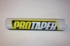     ProTaper 