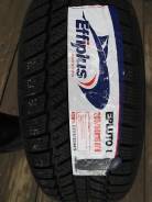 Effiplus Epluto I, 205/50R16 