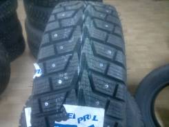 PrimeWell Valera Touring, 185/65R14 в Бийске PrimeWell Valera Touring. Зимние, шипованные, 2014 год, новые
