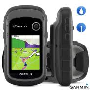 Garmin Etrex 30    (  +  ) 