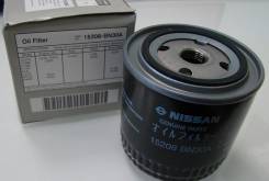 Фильтр масляный Nissan Diesel YD25DDTi/YD22DDTi OEM Original в наличии во Владивостоке Фильтр масляный. Nissan: X-Trail, NV350 Caravan, King Cab, Frontier, Serena, Primera, Murano, NP300, Almera, Diesel, Urvan, Pathfinder, Tino, Cabstar...