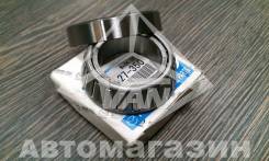 Подшипник АКПП Mazda в Новосибирске Подшипник автомата. Mazda: B-Series, Titan, Premacy, Bongo Brawny, Roadster, Proceed, 323, Autozam AZ-3, Millenia, BT-50, Lantis, Eunos Cosmo, Efini M...
