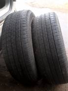Continental Conti4x4Contact, M+S 215/65R16 98H, 