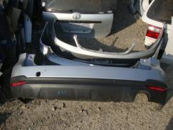  Sabaru Forester SJ  2015      