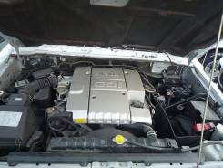 Продам двигатель на Mitsubishi Pajero 6G74 GDI в Фокино Двигатель в сборе. Mitsubishi Pajero, V65W, V75W Mitsubishi Montero, V65W, V75W Mitsubishi Challenger, K99W Двигатель 6G74
