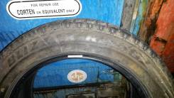 Bridgestone Revo GZ, 215/55 R17 в Новосибирске Bridgestone Blizzak Revo GZ. Зимние, без шипов, 20 %