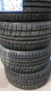 Interstate, 235/65 R17 в Красноярске Interstate. Зимние, без шипов, 2018 год, новые