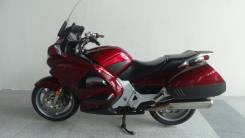 HONDA ST-1300 