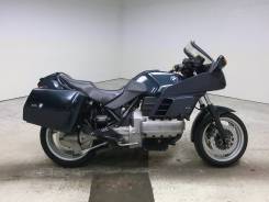 BMW K 1100 RS, 1991 