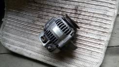 Генератор в Хабаровске Генератор. Toyota: Sprinter, Carina, Corona, Caldina, Camry, Corolla 1C, 2C, 2CIII, 3CE, 2CT, 3CTE, 3CT, 2CL, 1CII, 1CL, 2CTL, 2CTLC, 1CIII, 1CLC, 2CE