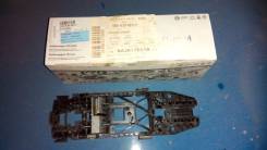 Механизм открывания двери Volkswagen Skoda 5N0839885H оригинал в Томске Замок двери. Volkswagen: Passat, Touareg, Golf, Polo, Jetta, Tiguan, Caddy, up!, Ameo, e-Golf, Sharan, Amarok Skoda: Fabia, Superb, Yeti, Rapid, Citig...