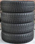 Yokohama Ice Guard IG30, 165/70/R13 в Благовещенске Yokohama Ice Guard IG30. Всесезонные, 5 %, 4 шт