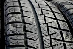 Bridgestone Blizzak Revo GZ, 215/55 R17 в Новосибирске Bridgestone Blizzak Revo GZ. Всесезонные, новые
