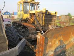 ЧТЗ Т-170, 1996 в Тулуне ЧТЗ Т-170. Продам бульдозер Т-170, 18 000 кг.