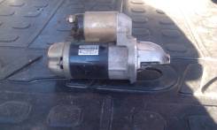 Стартер Subaru Forester, SG5, EJ20 в Комсомольске-на-Амуре Стартер. Subaru Forester, SG5 EJ20, EJ201, EJ202, EJ203, EJ204, EJ205, EJ20A, EJ20E, EJ20G, EJ20J